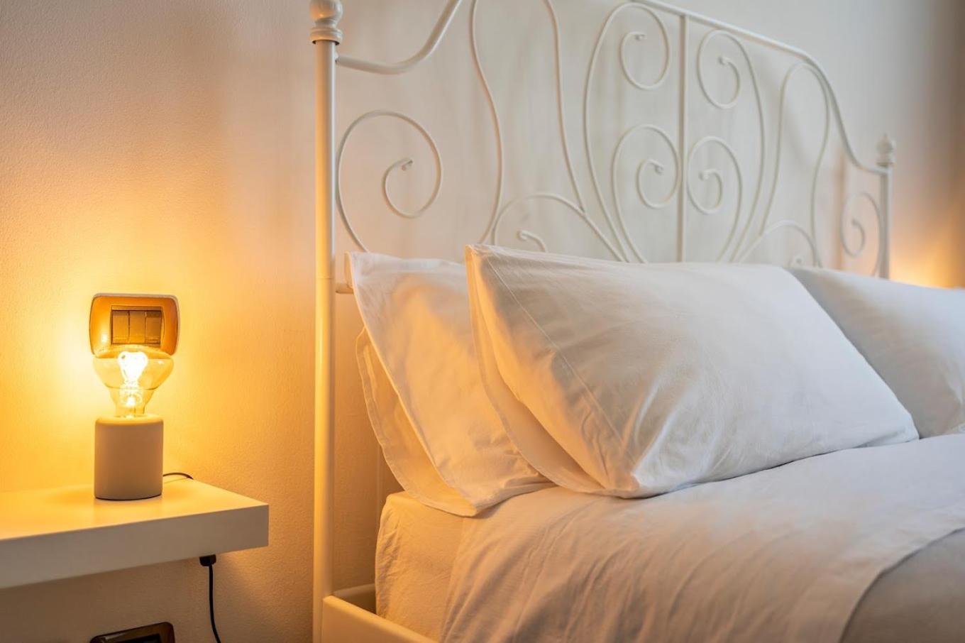 Bed and Breakfast Casa Schiavoni Forlì Exteriér fotografie